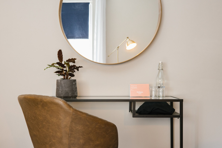 Others 5, The Borough, London