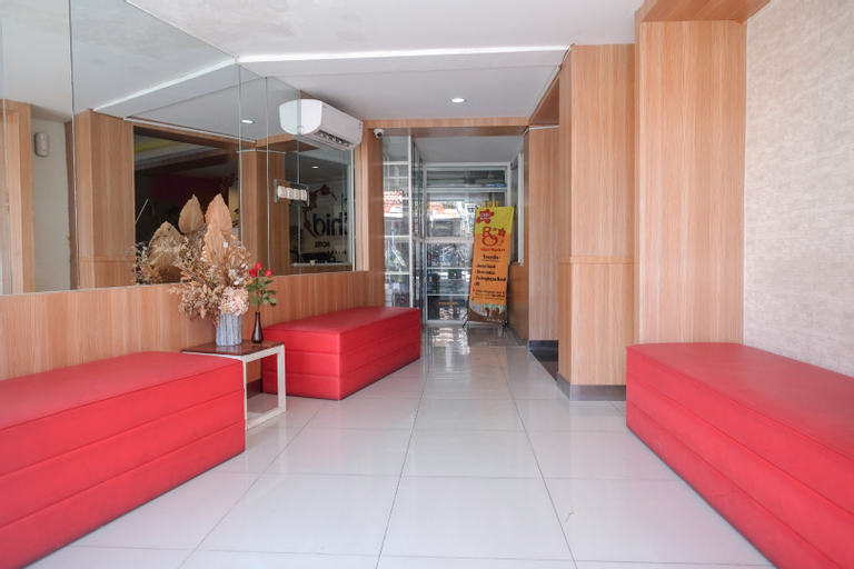 Public Area 10