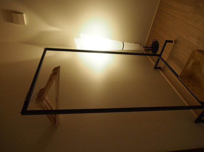 Others 5, No.10 YUKI - Luxurious Ryokan Style Stay, Kyoto