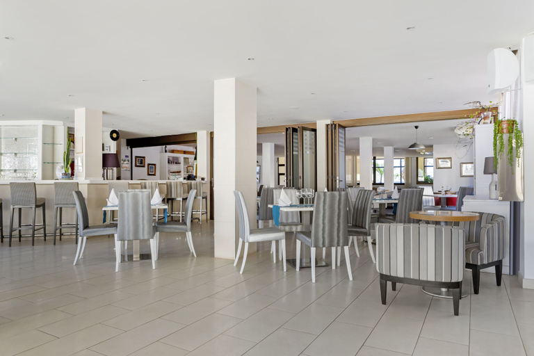 Food & Drinks 5, Hilton Vacation Club Royal Sunset Beach Club Tenerife, Santa Cruz de Tenerife