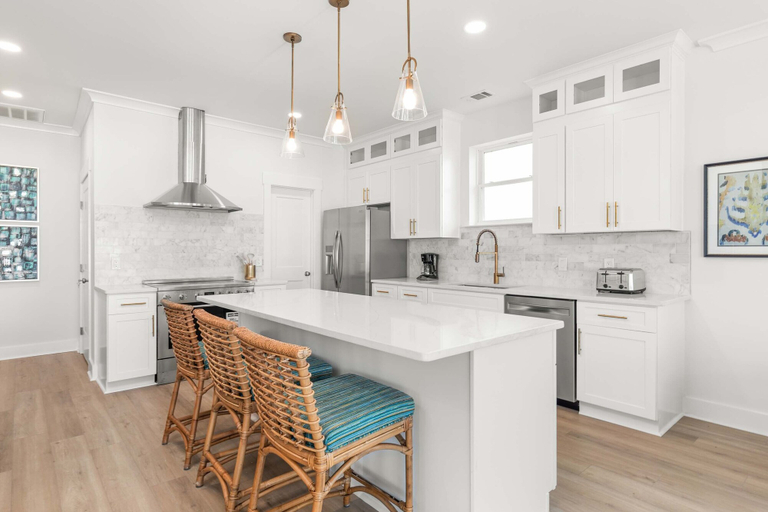 Others 4, Sweet Retreat by Tybee Vacation Rentals, Chatham