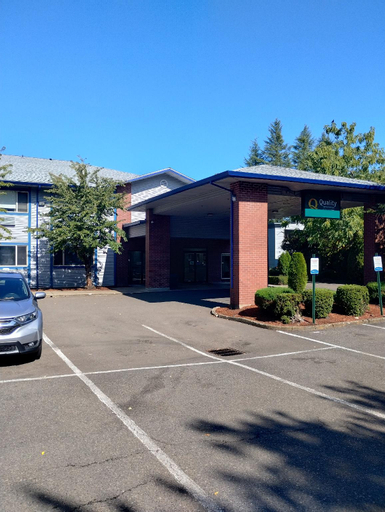 Parking 3