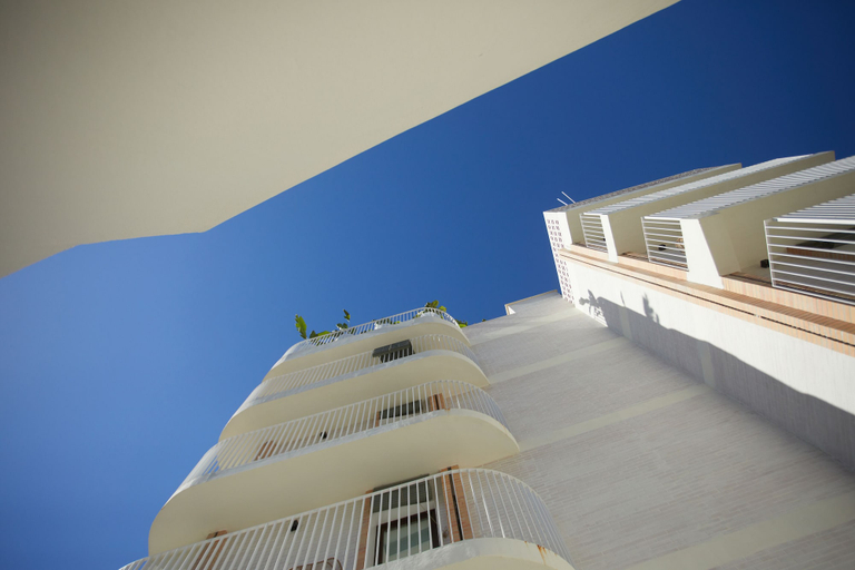 Exterior & Views 2, Belle Marivent Boutique Hotel, Baleares