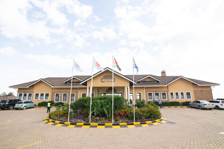 Exterior & Views 2, Lake Elementaita Mountain Lodge, Gilgil