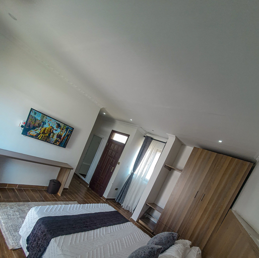 Others 5, Olmak Beach Resort, Karachuonyo