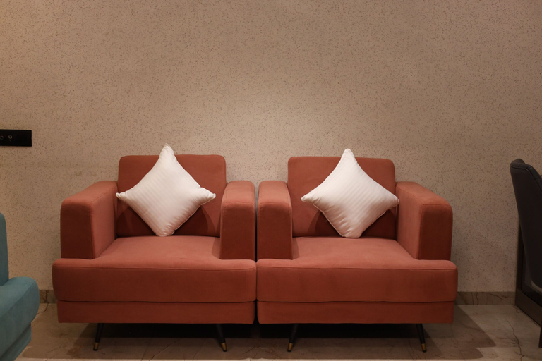 Others 5, Lords Eco Inn Navsari, Navsari