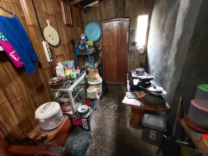Others 4, Rimba Homestay at Desa Wisata Selasari Pangandaran, Pangandaran