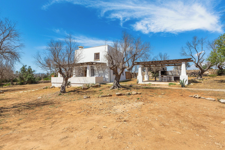 Exterior & Views 2, 3621 Tenuta Terra del Sole by Perle di Puglia, Lecce
