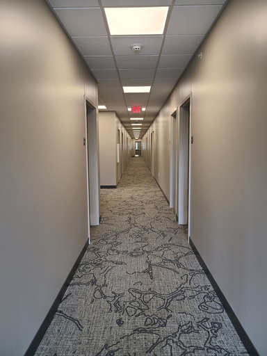 Others 5, Hamburg Inn & Suites, Fremont