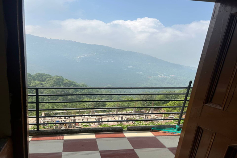 Others 5, N V Villa Homestay, Solan