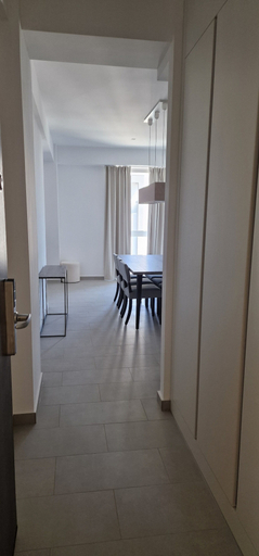 Others 4, iComfort Aparthotel, Timisoara