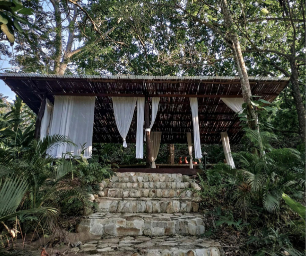 Exterior & Views 2, One Santuario Natural, Riohacha