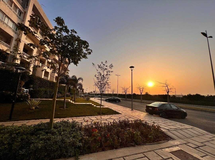 Others 4, Premium Hotel Apt In Madinty10.102.46.22, New Cairo City