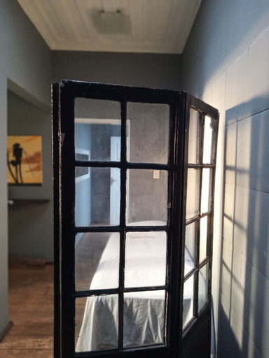 Others 5, AMERICO HOSTEL, São Luis