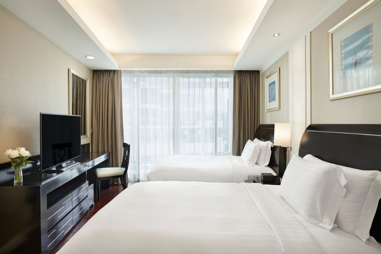 Room 11