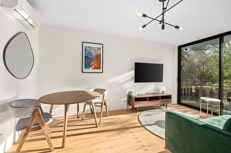 Others 5, Peppertree Apartments, Wellington - Sale