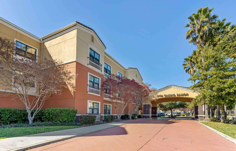 Others 3, Extended Stay America Suites San Ramon Bishop Ranch East, Contra Costa
