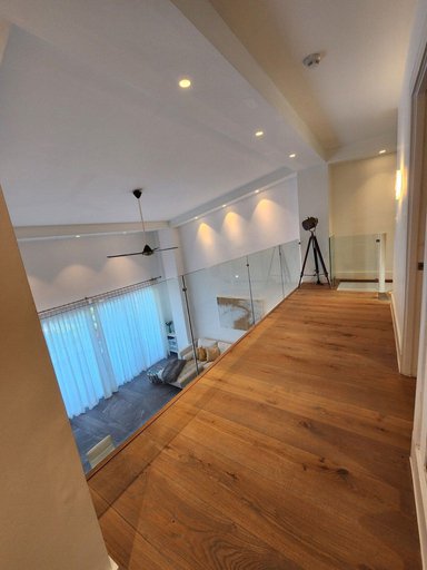 Others 5, Condominio Aquamarina, Salvaleon de Higuey
