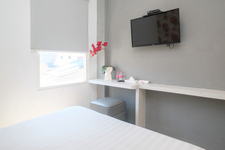 Bedroom 16