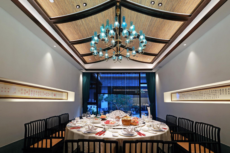 Others 5, Shu Xiang Wen Ru Hotel, Fuzhou