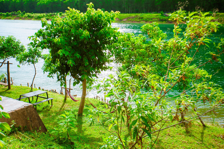 Others 5, A Little Leaf Homestay, Bố Trạch