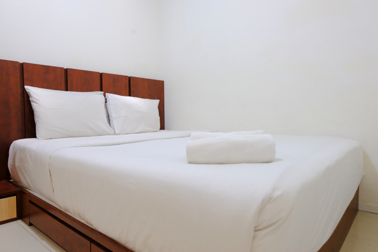 Bedroom 14