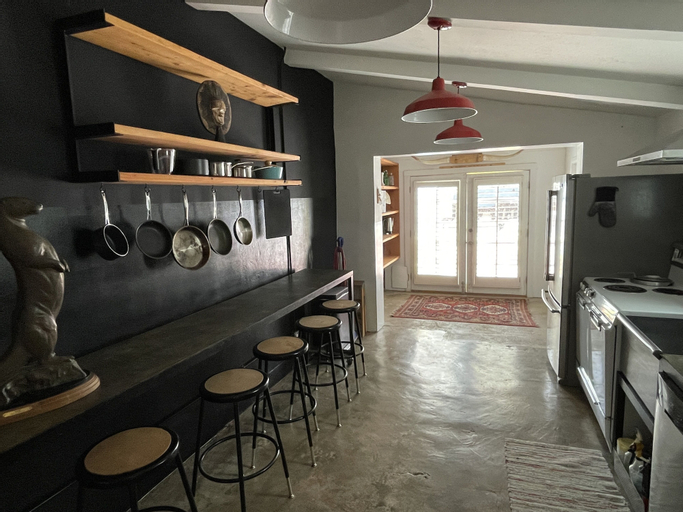 Dining Room 7