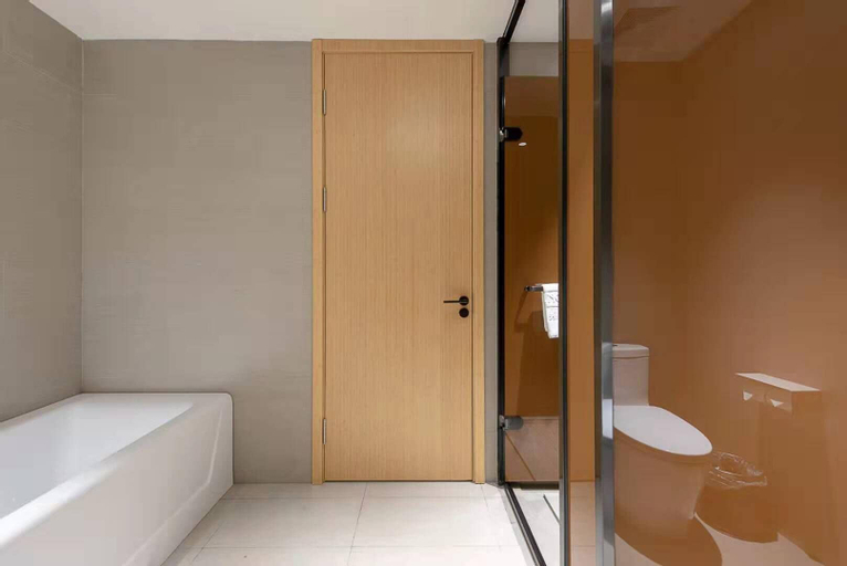 Bathroom 5