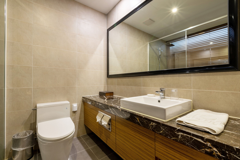 Others 5, Paju Mate Hotel, Paju