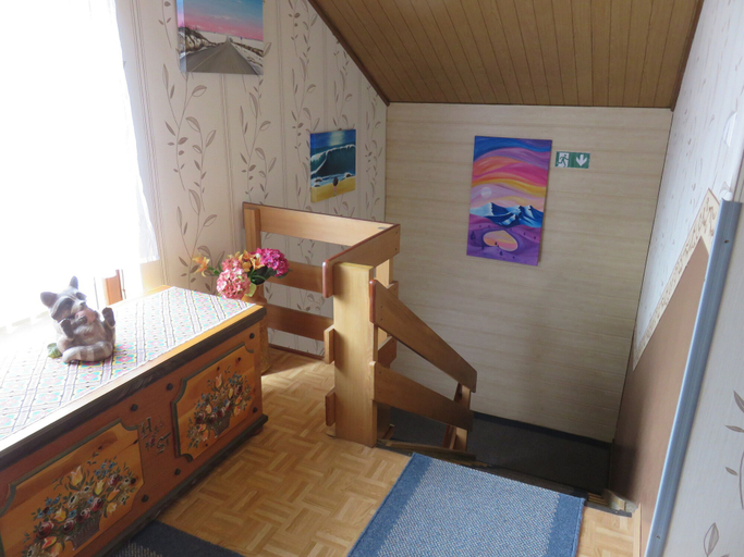 Others 5, Haus Elena, Spittal an der Drau