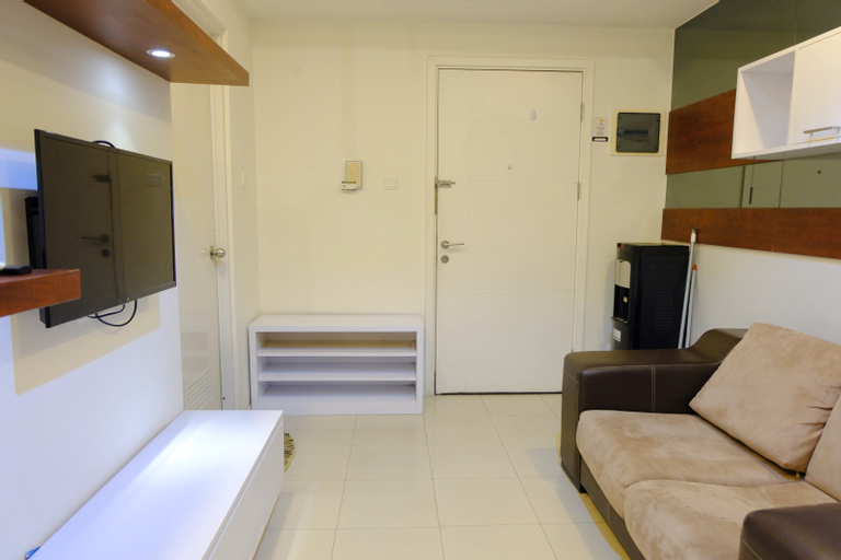 Bedroom 17