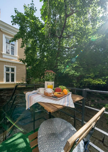 Others 4, CityCenter Magnific Gem - 2BDR & 2 Baths, Stolichna