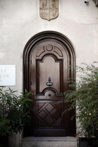 Exterior & Views 2, Belle Epoque, Savoie