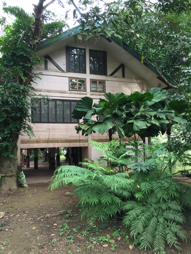 Exterior & Views 5, Balay Tanay Bed & Breakfast, Tanay