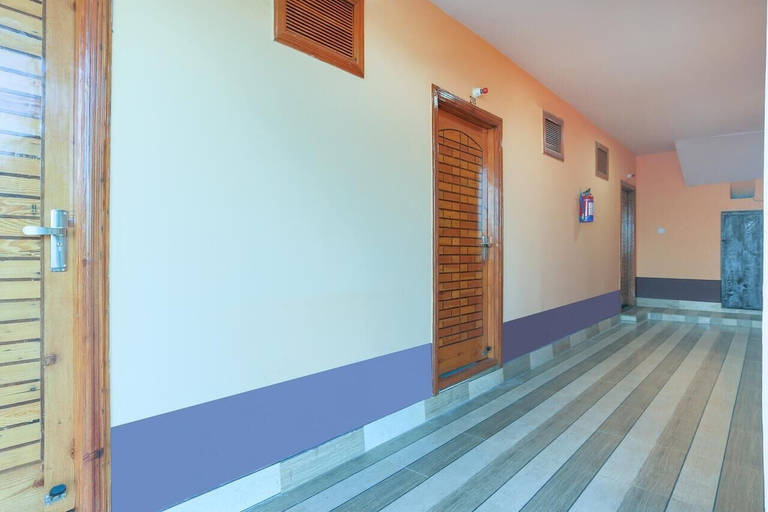 Others 3, Hotel Pine & Dine Almora, Almora