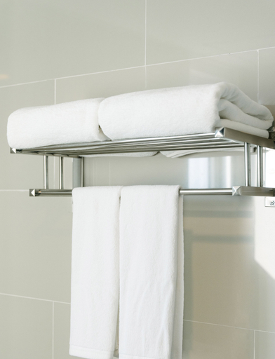 Amenities 6