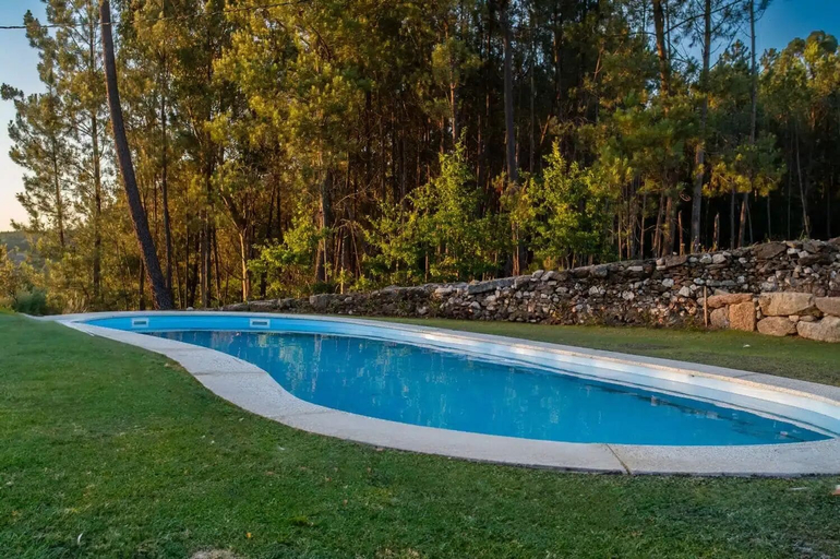 Sport & Beauty, O Rincón dos Sentidos, Ourense