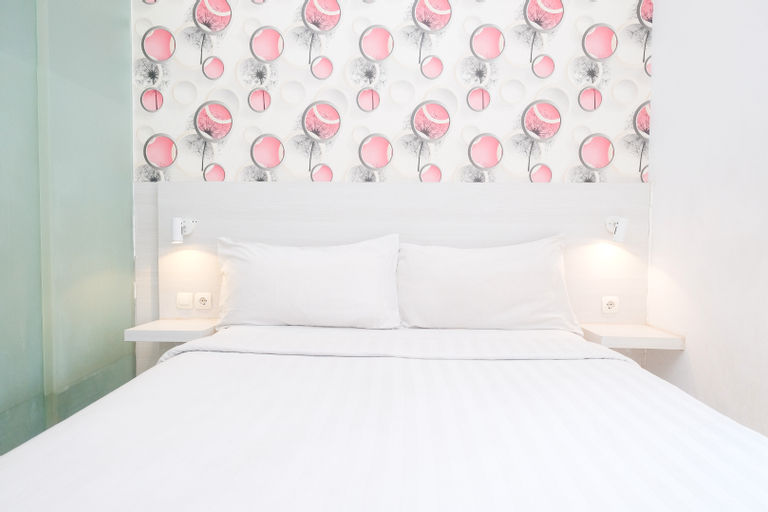 Bedroom 13