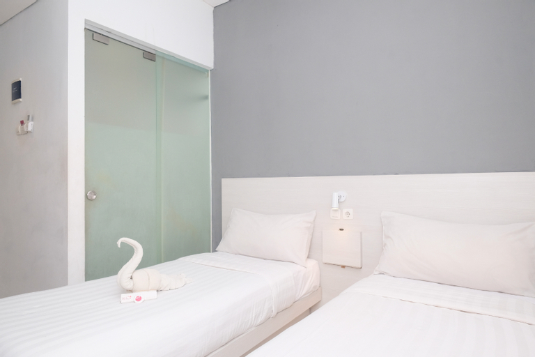 Bedroom 11