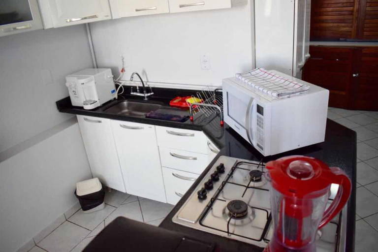 Others 3, Loft 1108, Goiania
