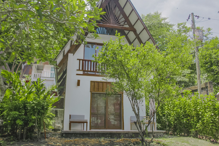 Exterior & Views 2, Casalay Boutique Villas and Dive, Puerto Galera