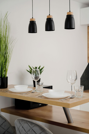 Others 5, Apartment Dmowskiego by Renters Prestige, Środa Śląska