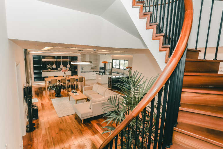 Others 5, FICUS SUITE APARTMENT, Hoàn Kiếm