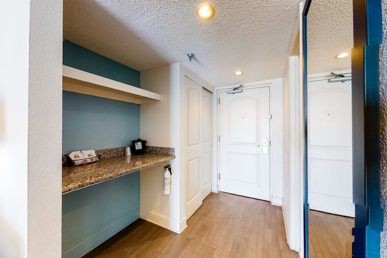 Others 5, Carolinian Beach Resort by Vacasa, Horry