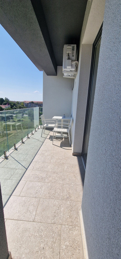 Others 3, iComfort Aparthotel, Timisoara