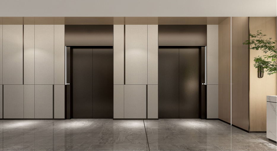 Others 3, Holiday Inn Express BEIJING YIZHUANG CENTER by IHG, Beijing