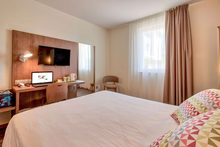 Bedroom 11