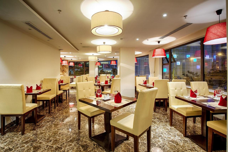 Food & Drinks 5, Sofia Suite Hotel Danang, Da Nang