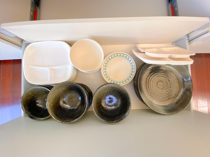 Others 4, Grandioso Okinawa Villa Nago 1/グランディオーソ沖縄ヴィラ名護1, Nago