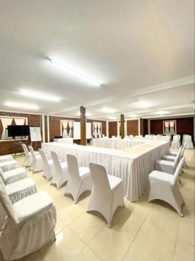 Meeting Room 3